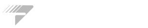 logo2-light-x2