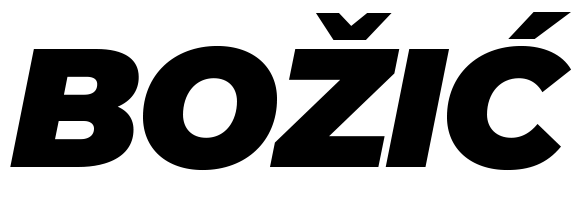 logoBozic