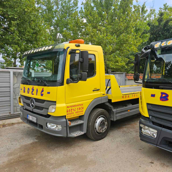 Bozicslepsluzba-atego005.jpg